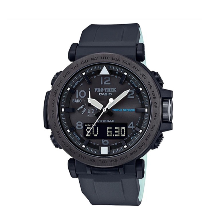 casio mudmaster gg 1000 1a8