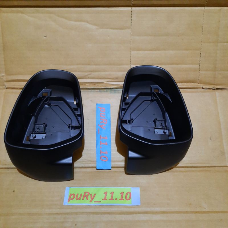 BATOK RUMAH HOUSING RANGKA SPION SUZUKI ERTIGA GX XL 2018 2019 2020 2021 2022 UP ORI SGP