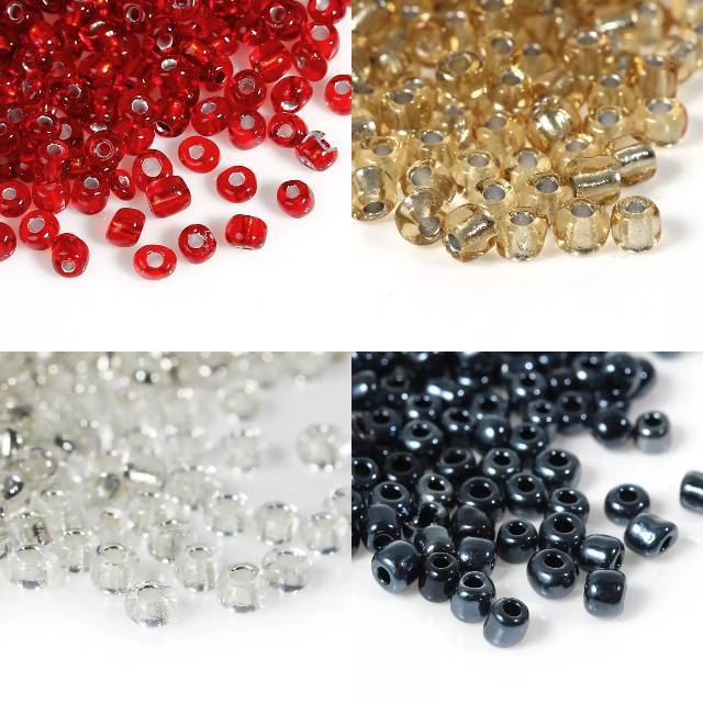 MANIK MOTE CHRYSTAL KACA BANYAK WARNA MANIK JEPANG MATSUNO MANIK MOTE CHRYSTAL KACA BANYAK WARNA MANIK JEPANG MATSUNO