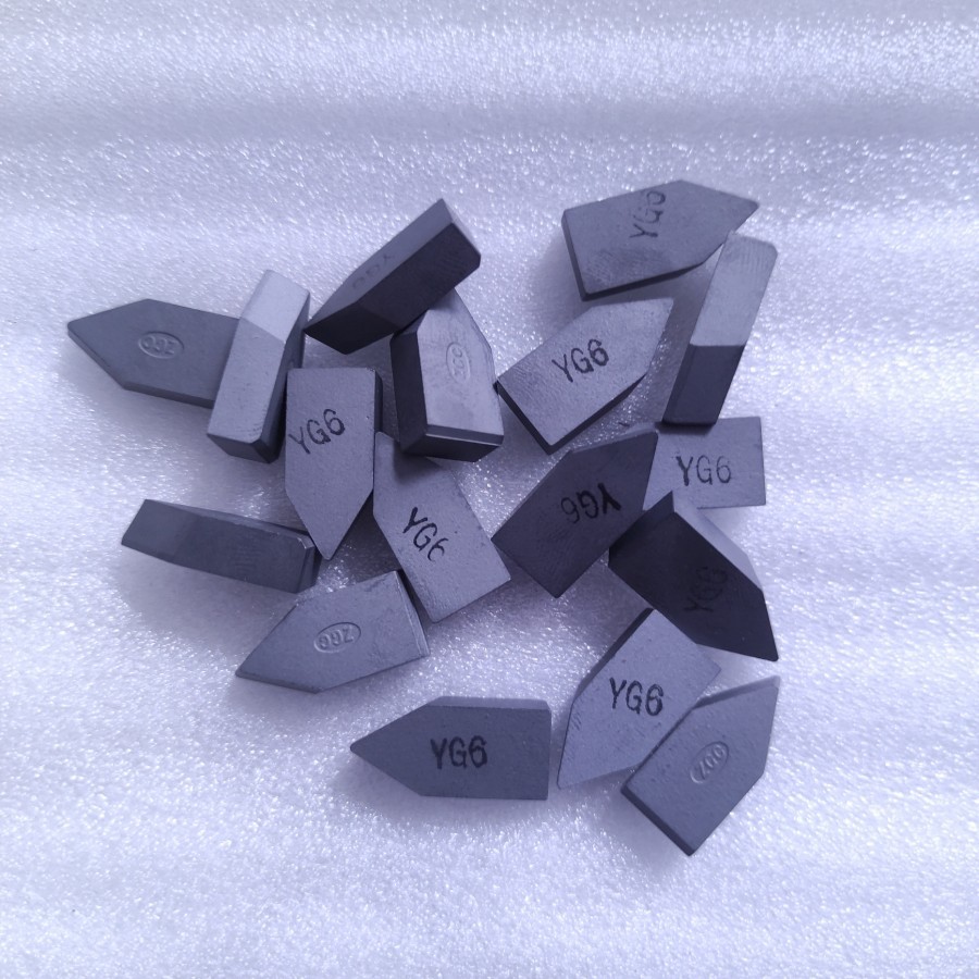 mata  widia / betel widia c107 / c122 baja carbide