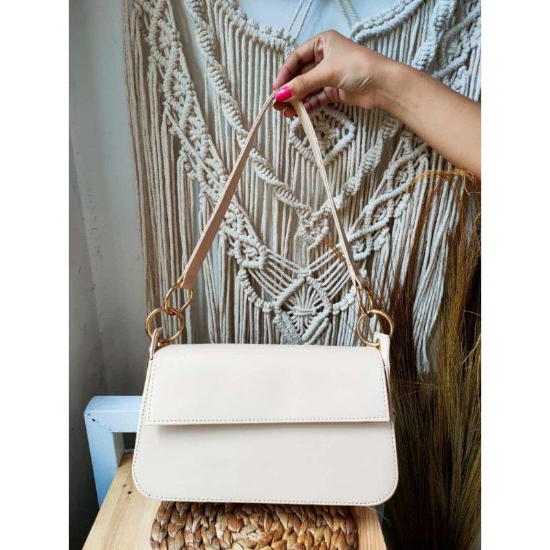 Salsa Bag uk 25x15x6cm