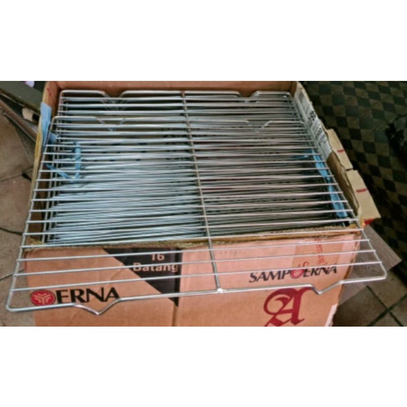 Sparepart Uvc Box Sterilizer/bohlam uvc GOLDSATR 10w/Bohlam Uvc Philips 15w/Rak Besi/Kabel Power / T