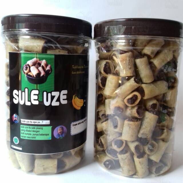 

Sumpia sale toples