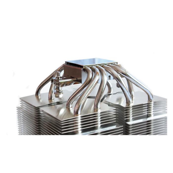 Scythe Ninja 5 CPU Cooler