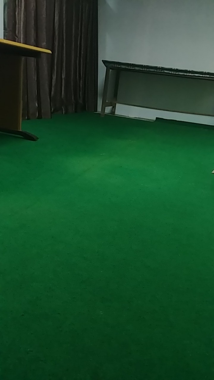 Peksi Wiyasa Biru Kemeja Batik Pria Full Furing Katun Primisima Batik Solo Batik Navy Dongker