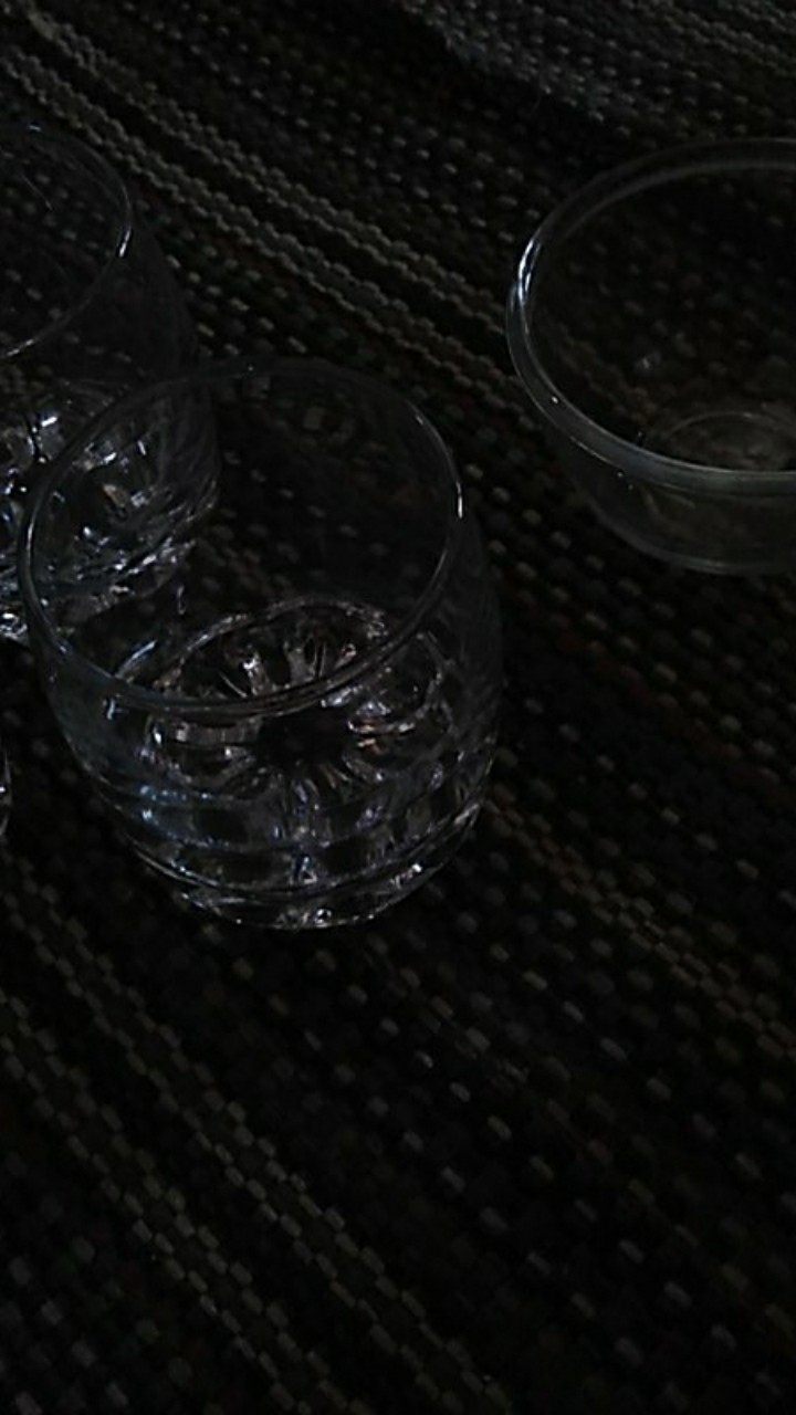 Kuas Kue Roti Gg. Kayu Kecil 3/4 0,75