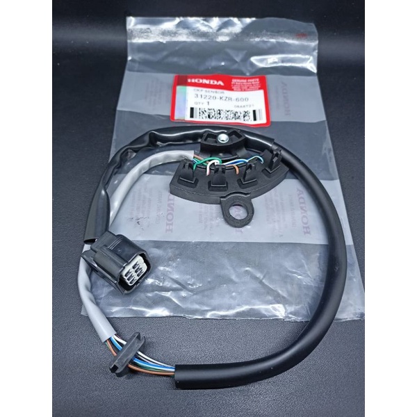 Sensor CKP Kaki 4 Vario 125 Techno/Vario 150 Old/Pcx OLD KZR.