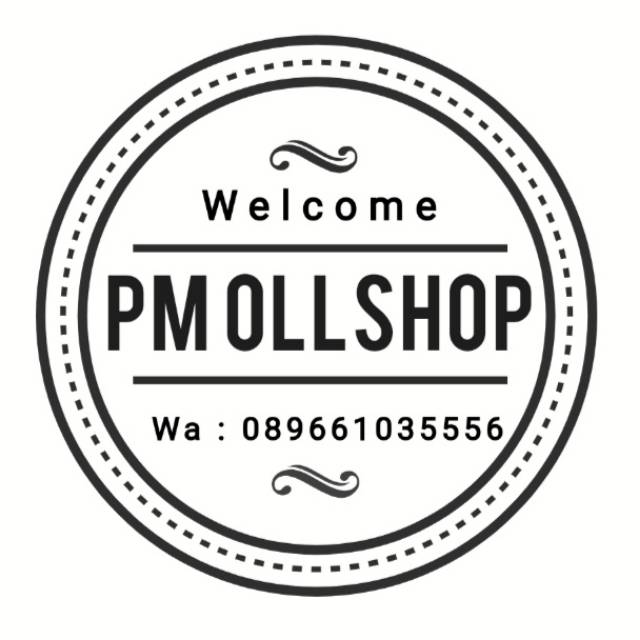 putrihumairohollshop