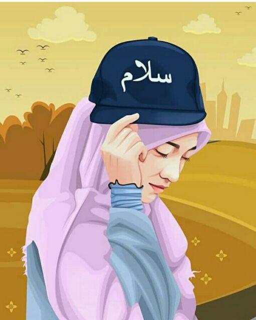 Las 32618 Coconut Shampoo {love Nature}