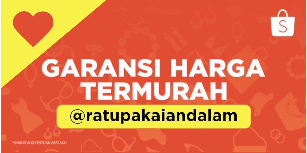  Toko  Online Ratu Pakaian  Dalam Wanita  Shopee  Indonesia