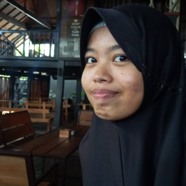 fitriawulandari42