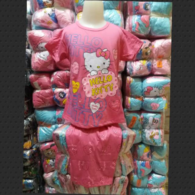 yunimaniezzenammsembilann