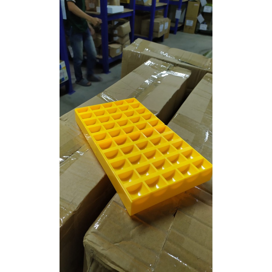 Tempat koin Penghitung Coin Capit Boneka Odong odong Kiddie Ride Dll KC-500