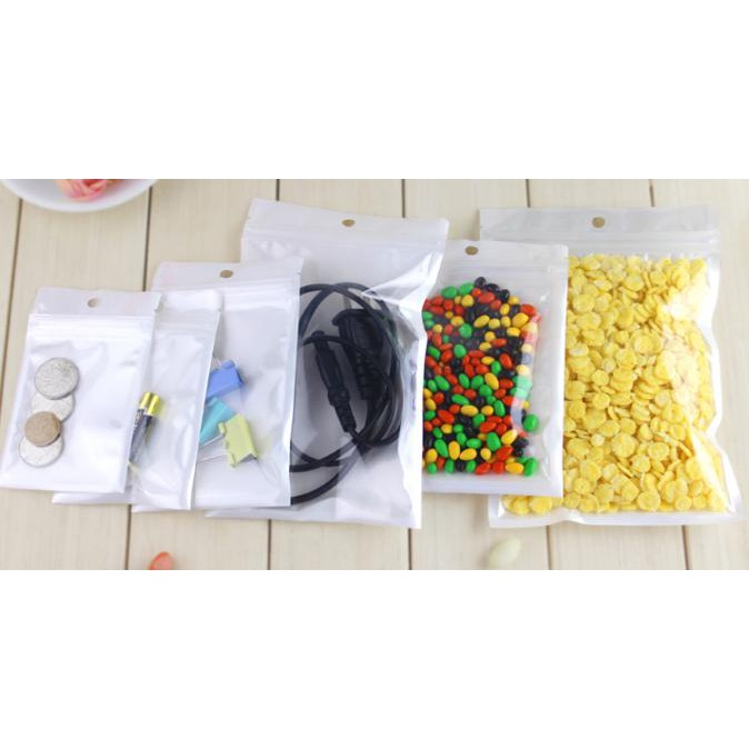 

Pz 7.5X 12| Plastik Souvenir, Plastik Bingkisan Kado, Plastik Souvenir