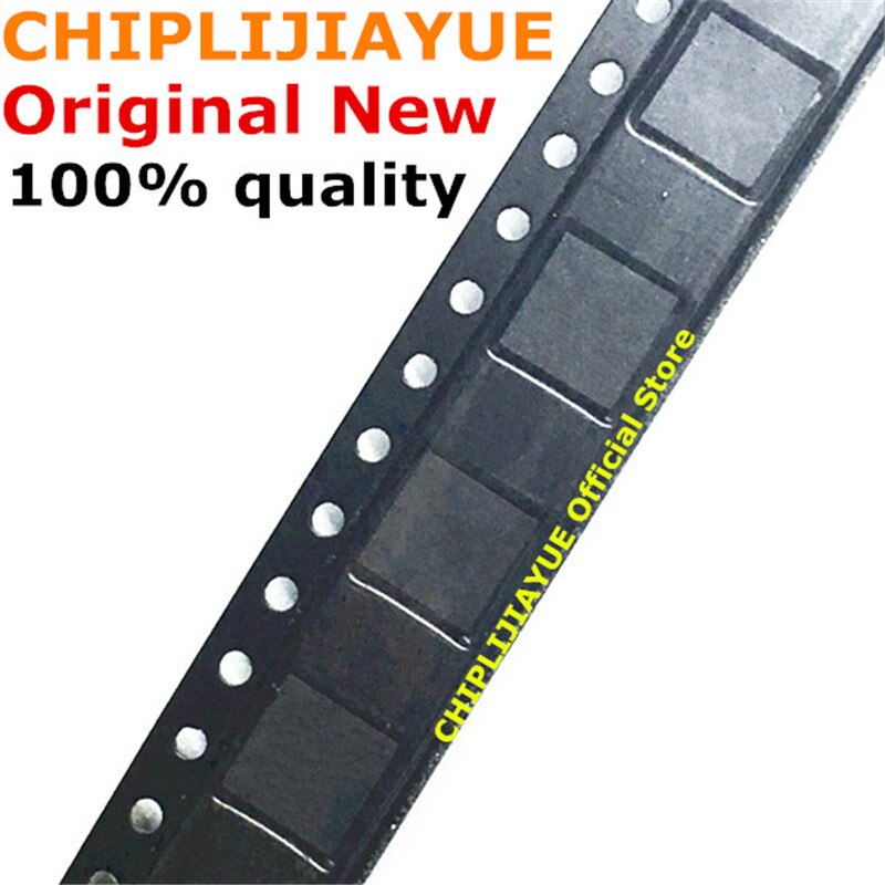 1pc Chipset Ic Max77843 S2Mps15A0 S2Mps13 Mpb02 Mpb01 Max77833 Max77803 Max77804