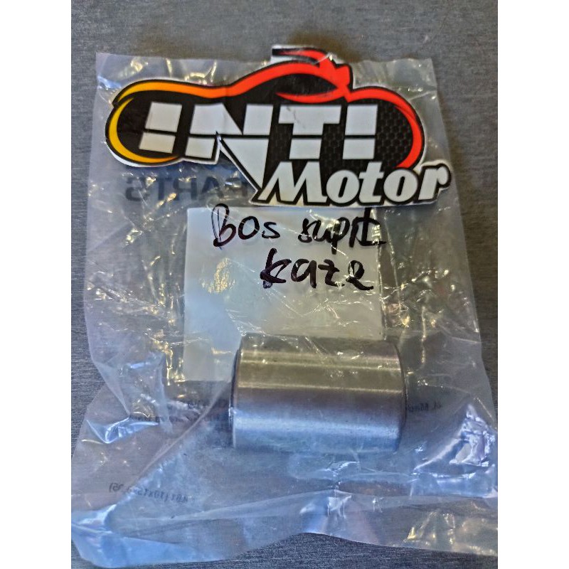 Bos Supit Garpu Tengah Kaze Original Kawasaki Bosh ARM SUPET Arem Motor KAWASAKI KAZE ORI asli KZ