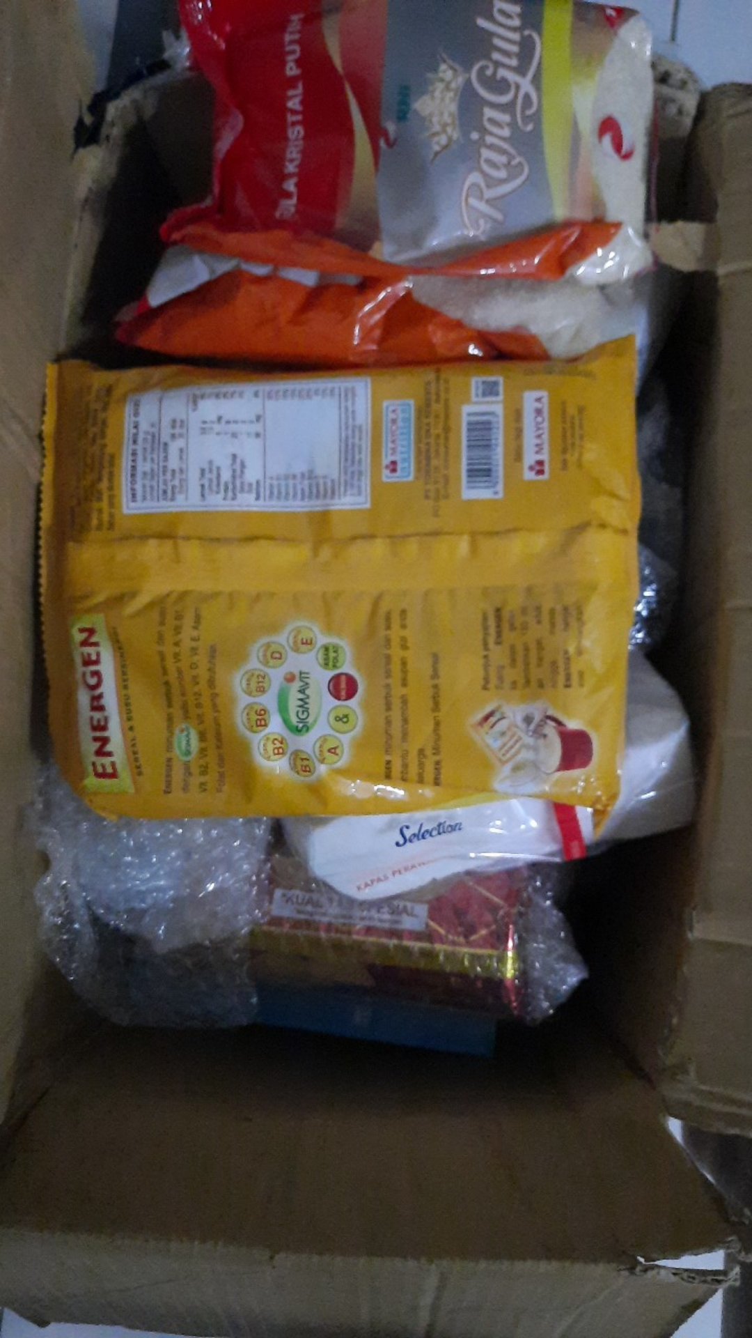 So Klin Softergent Deterjen Bubuk 770 Gr (gratis Piring)