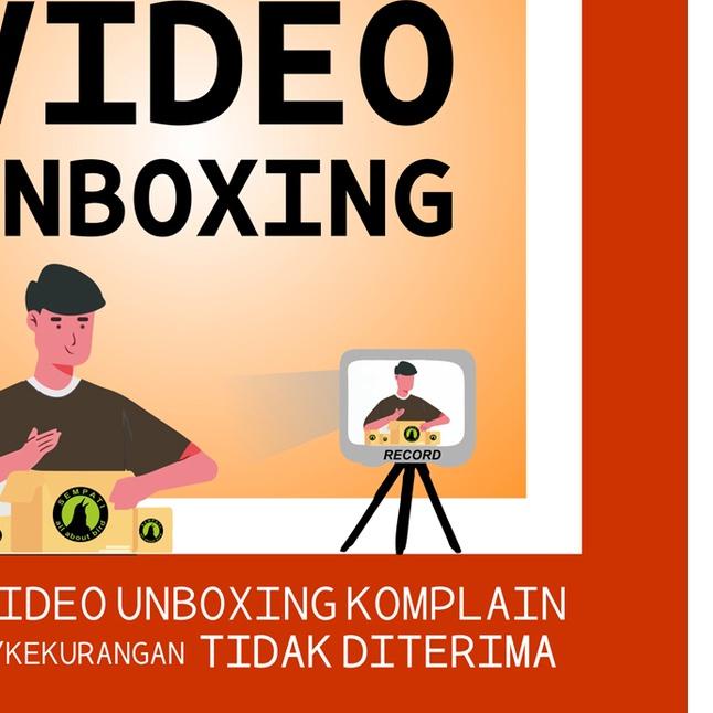 RANTAI KAKI KAKATUA MEDIUM FULLSET GELANG RING BORGOL 10 MM FREE FLAYING FF RANTAI GELANG KAKI BURUN