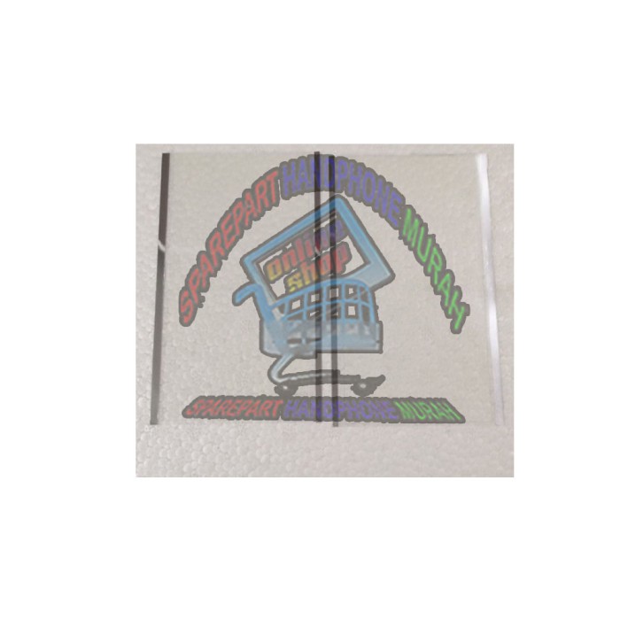 

bayar COD LEM LCD TOUCHSCREEN ADHESIVE OCA KERING UNIVERSAL