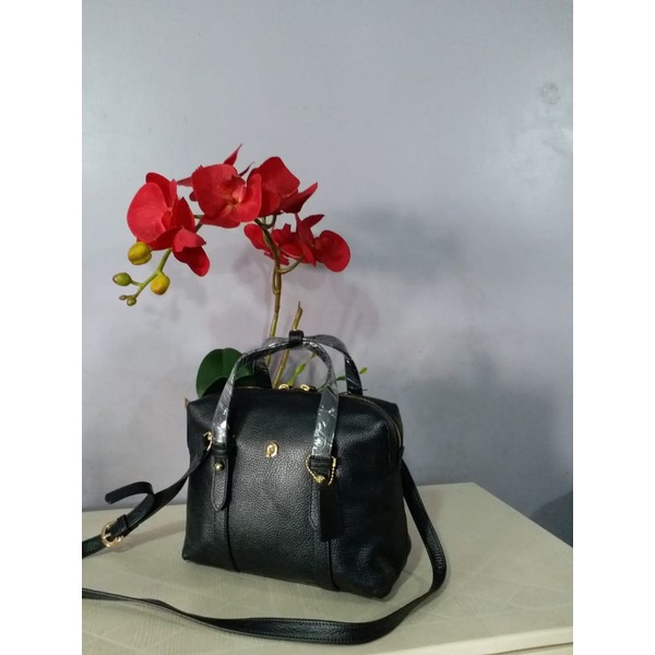 TAS PAPILLON K3396 TERBARU KULIT MEWAH BERKUALITAS