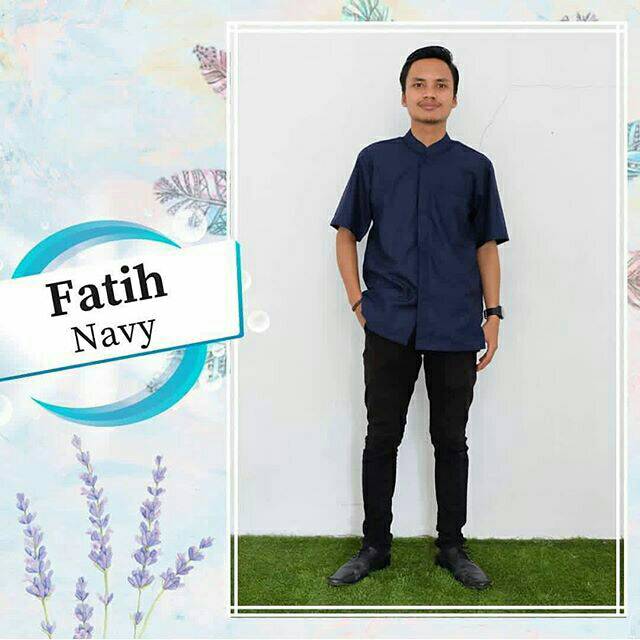 FATIH
