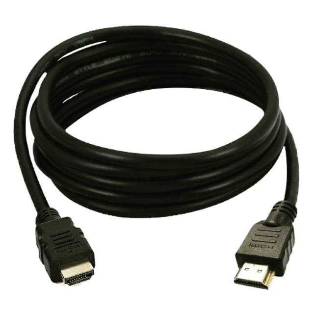 Kabel HDMI to HDMI1.5 meter