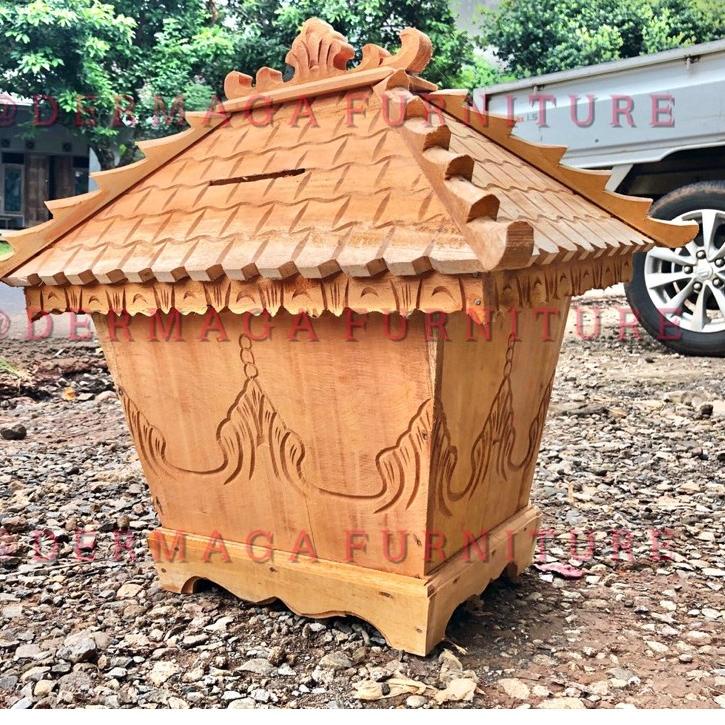 

Serbuuuu.. ANGPAO RUMAH TANPA KAKI MAONI KOTAK ANGPAO PELAMINAN KOTAK UANG PELAMINAN MURAH