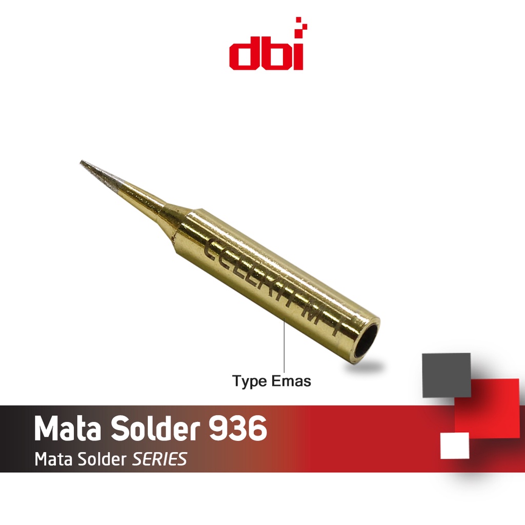 Paket Solder Premium B Solder Cellkit V505 + 3 Mata Solder