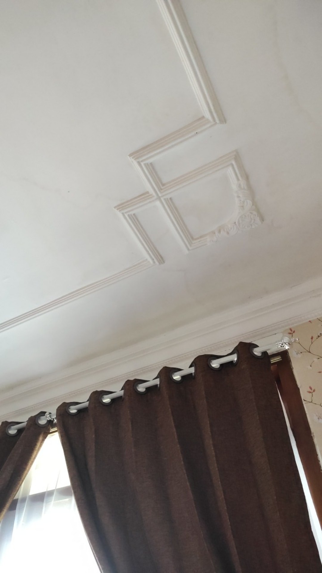 Harga Per 10cm . Hanya Rell / Batang Saja Tanpa Komponen