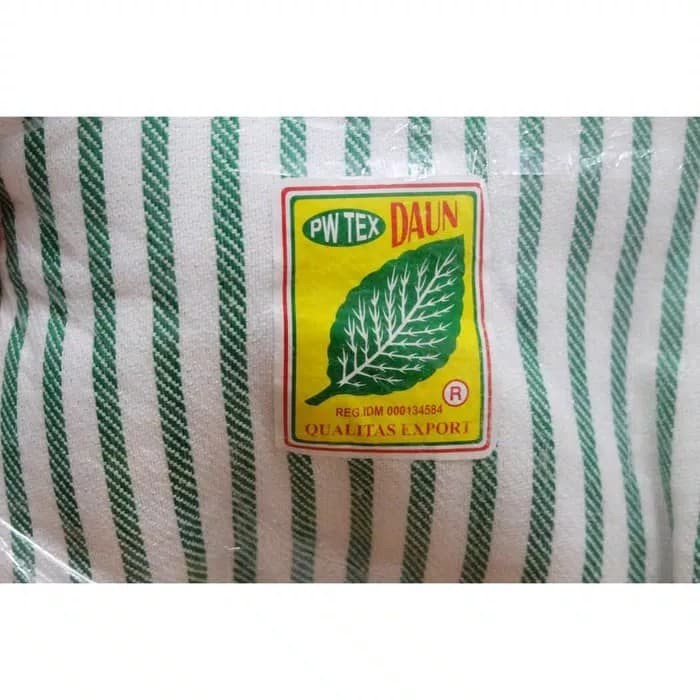 Selimut Dewasa selimut salur cap daun(I9Y4) Selimut Bulu Karakter Selimut Bulu Tebal Jumbo Selimut B