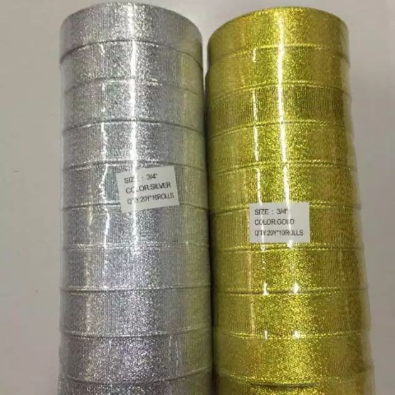 Pita Glitter uk 3/4 Inch 2 cm