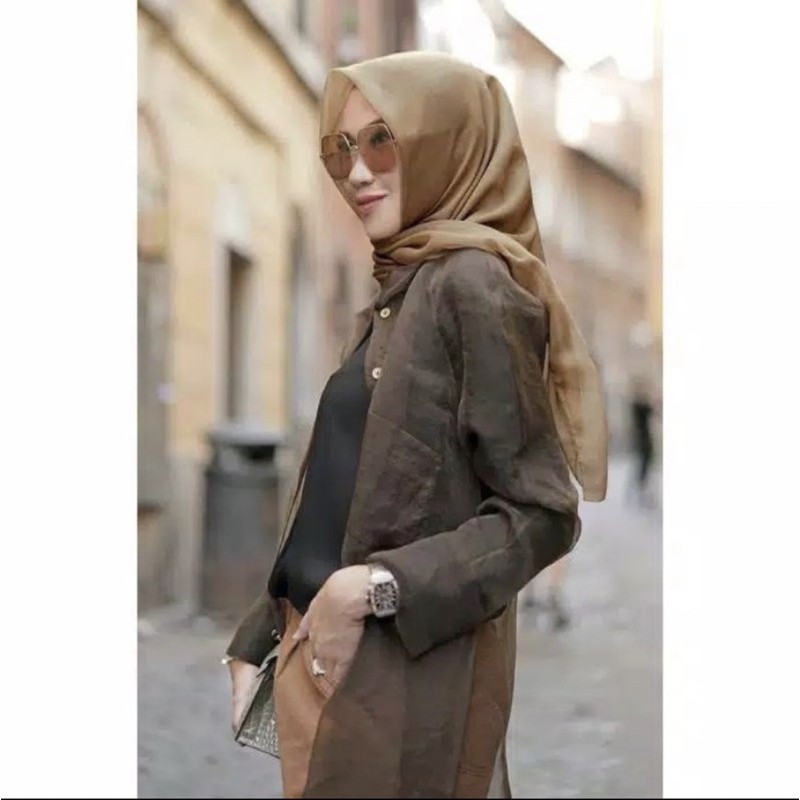 pl nala square buttonscarves