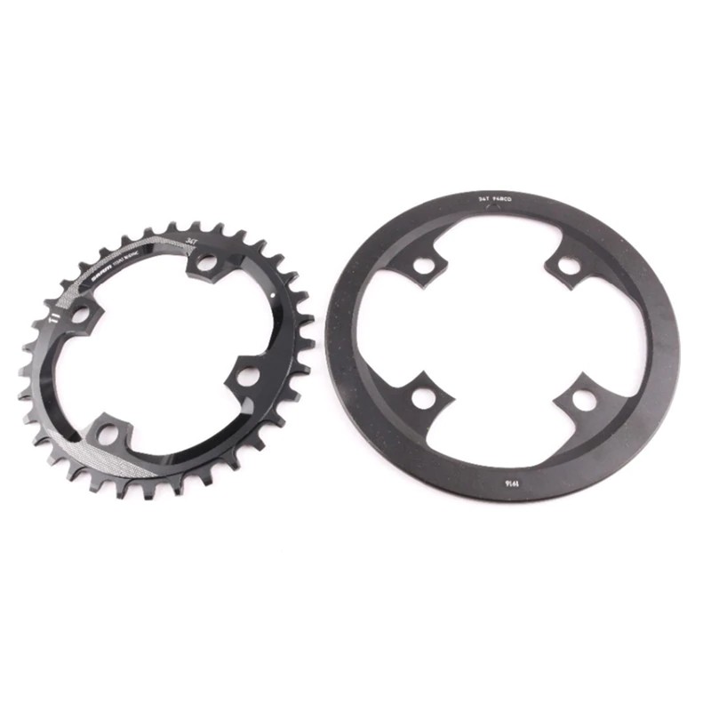sram gx 11 speed crankset