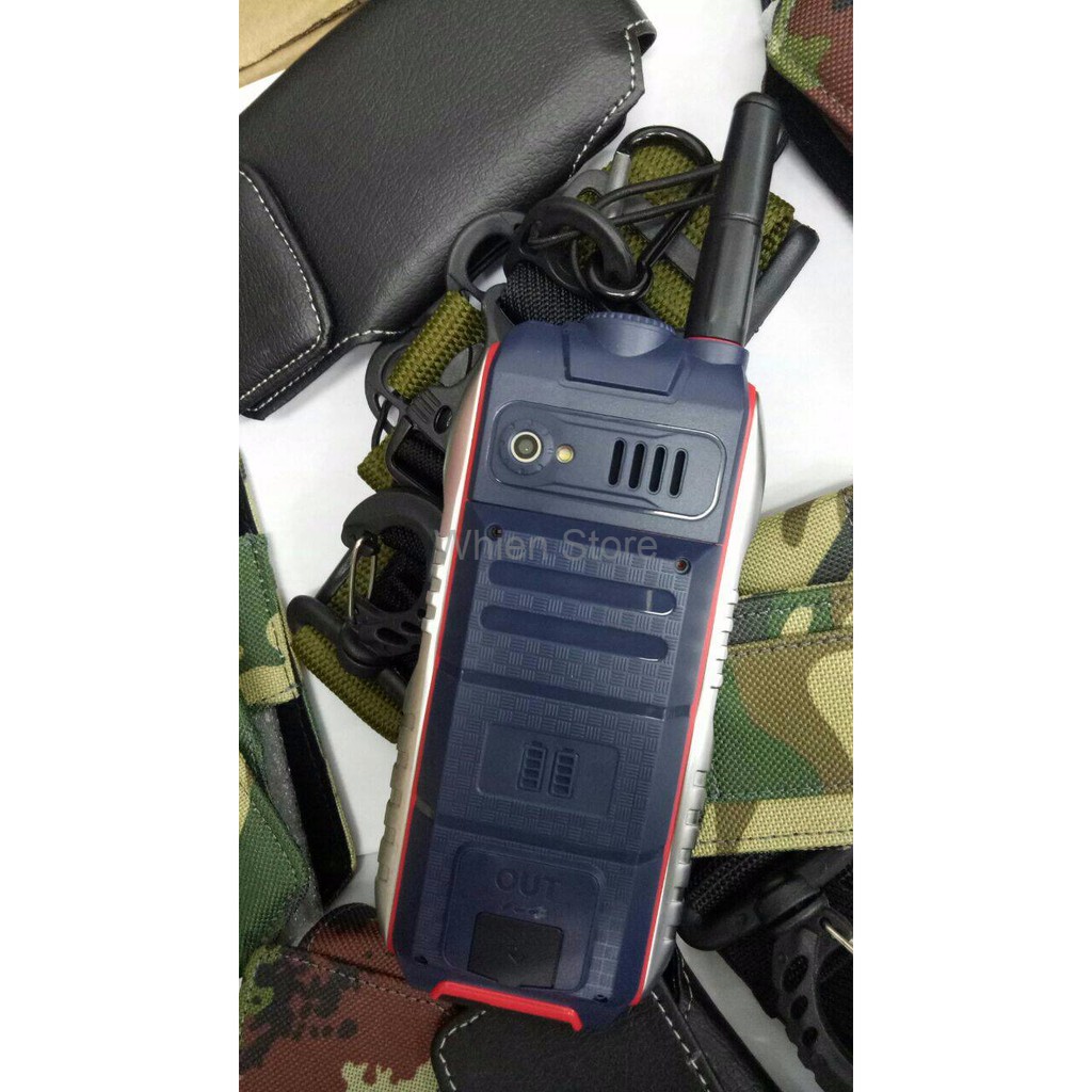 HP PRINCE PC398 BONUS GRATIS DOMPET TAS TEMPAT SARUNG bisa Powerbank