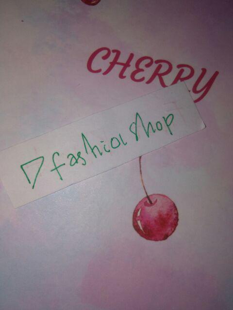 Kasimurah K183 Kotak Sarung Tissue Tisu Case Bahan Kain Canvas Linen Untuk Kamar Mandi / Mobil Murah