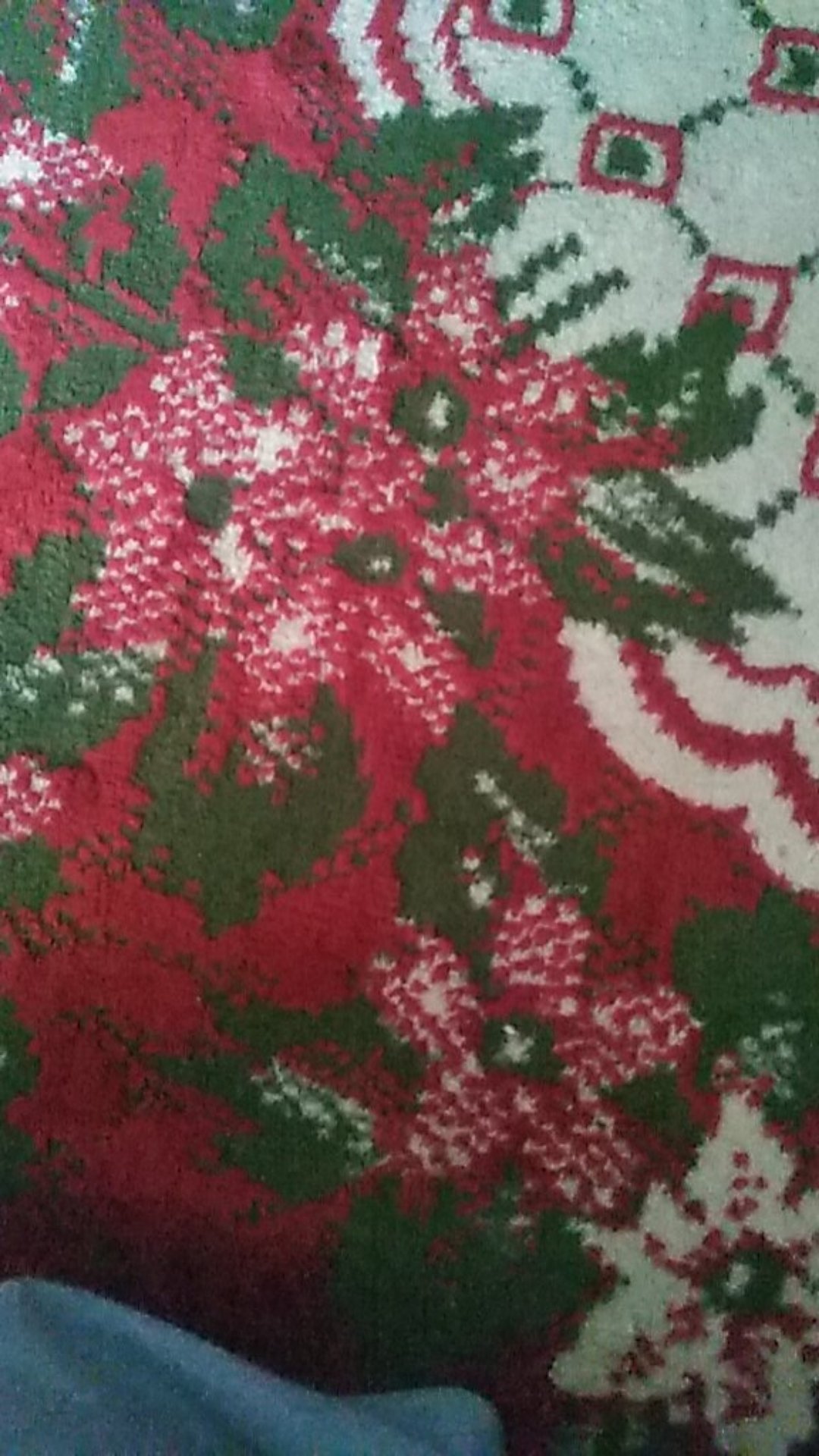 Gamis Batik Pias Daun Warna Size Standar Dan Jumbo Bahan Katun Mataram Primisima