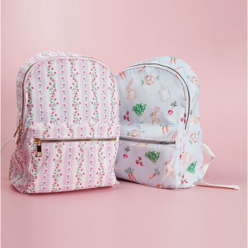 Kids Backpack - Nama Official