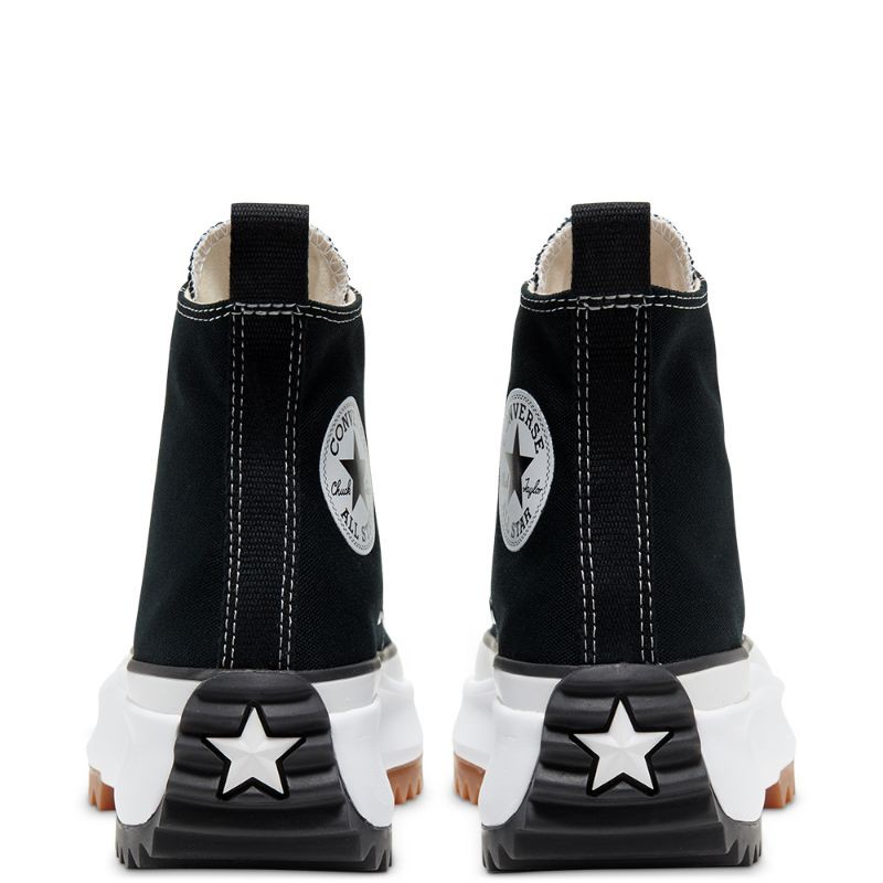 converse high run hike