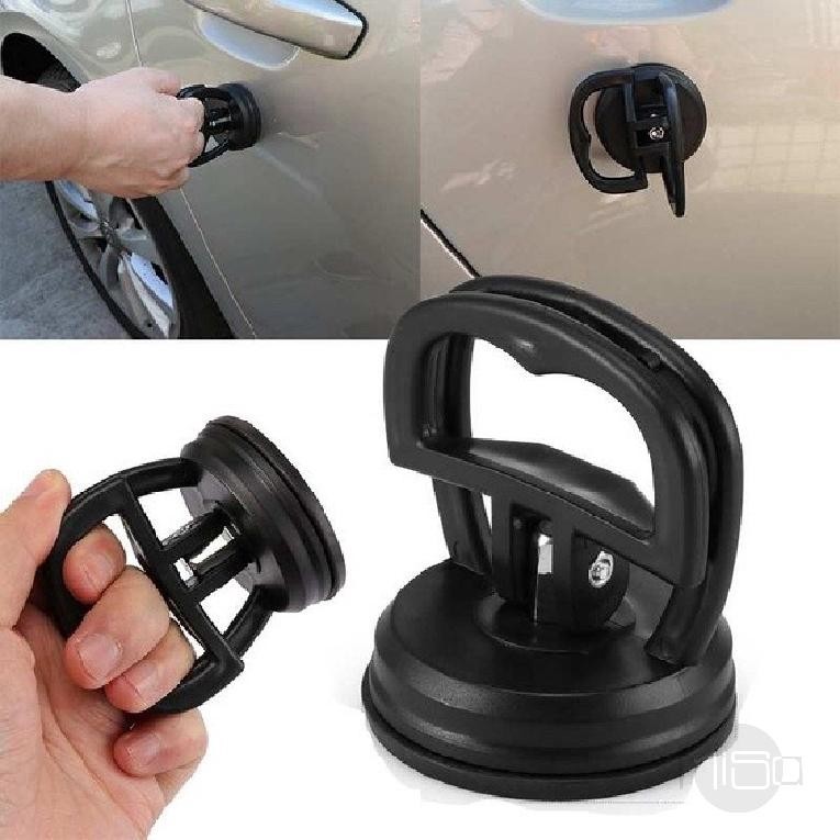 Auto Dent remover puller Strong suction cup car - Penarik Penyok Mobil