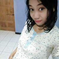 dhina_mulatsih