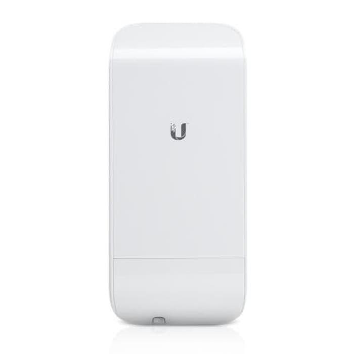 ANTENNA UBIQUITI LOCOM2