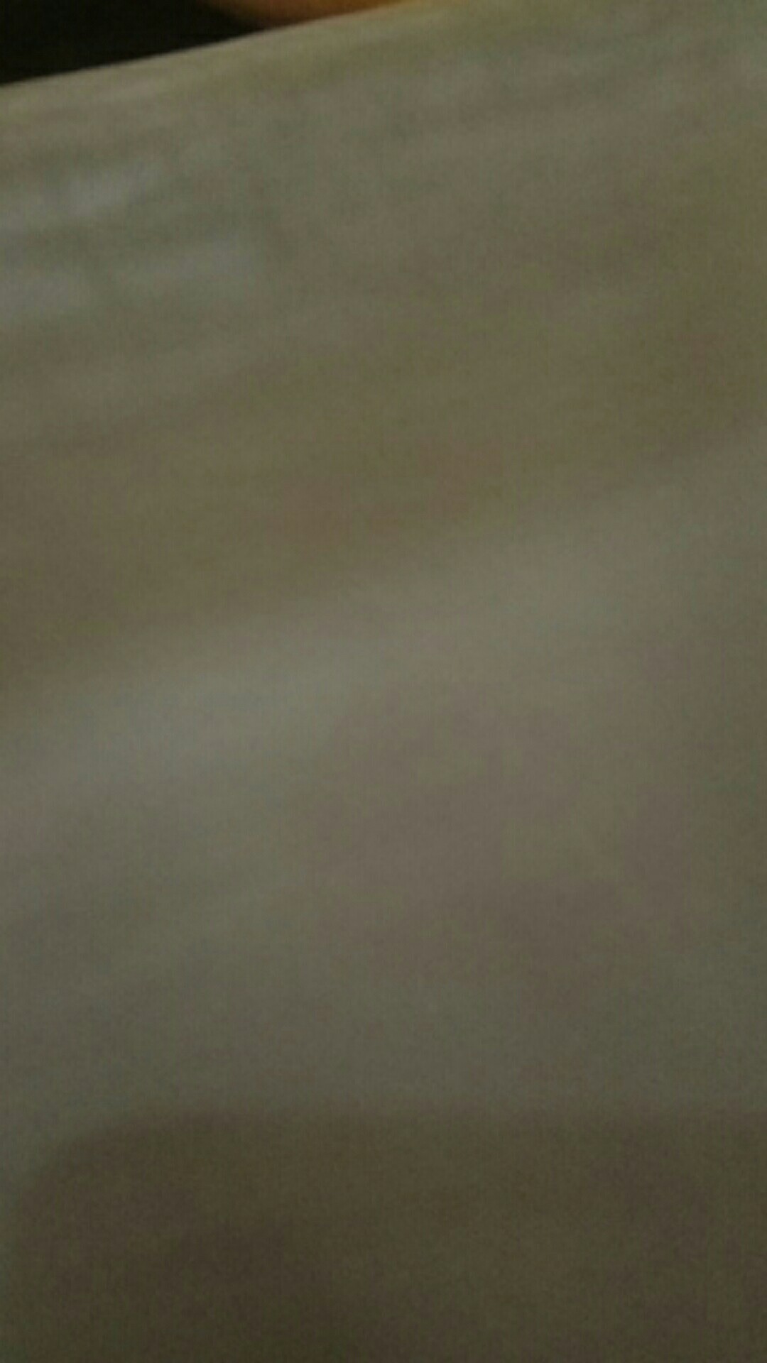 Freshclear Large #2 (1pcs) 97p Ori 100%