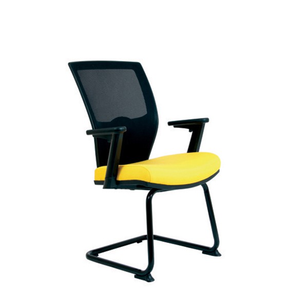 Chairman Kursi Kantor TS 01505