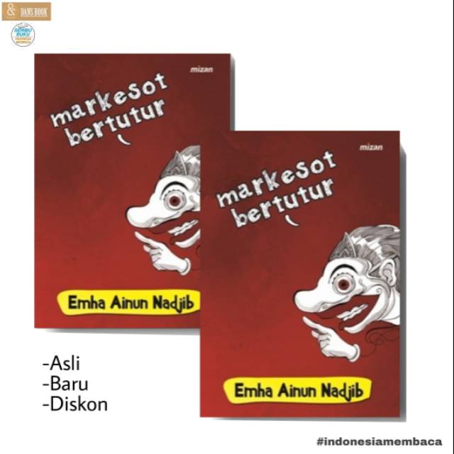 MARKESOT BERTUTUR (REPUBLISH-4)