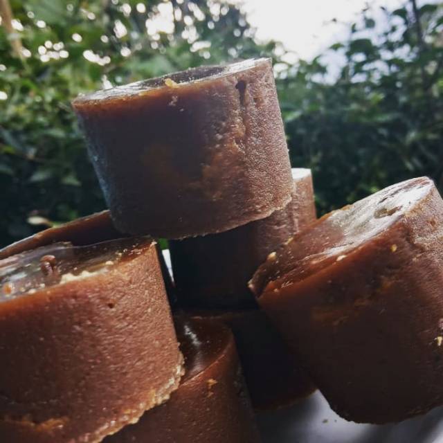 

GuLa meraH / guLa aren