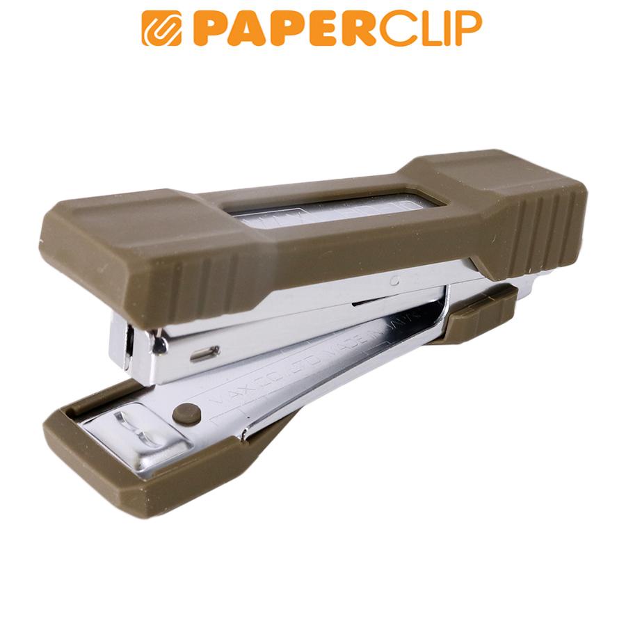 

STAPLER MAX HD-10G