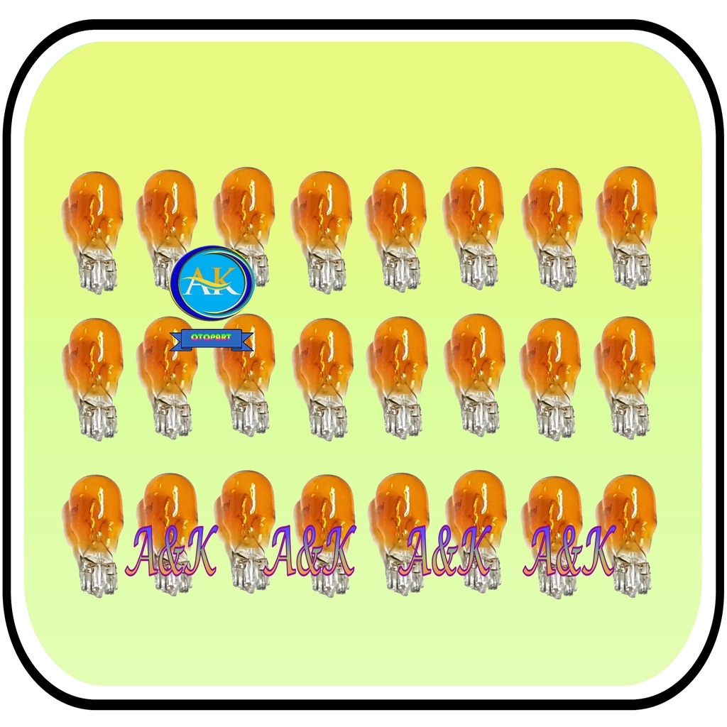 Bohlam Sen, Senja T13