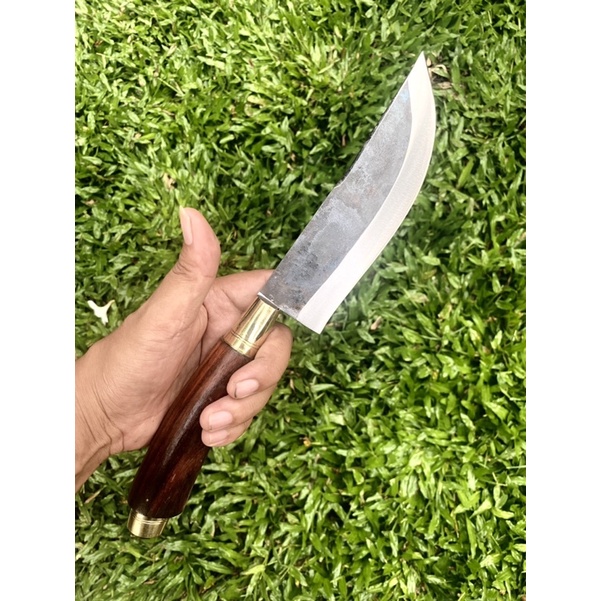 blakas mini / bendo mini / pengrupak / pisau dapur