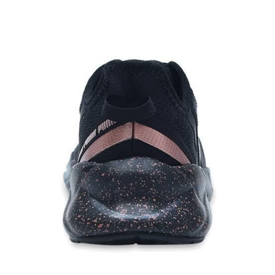 puma weave xt speckle