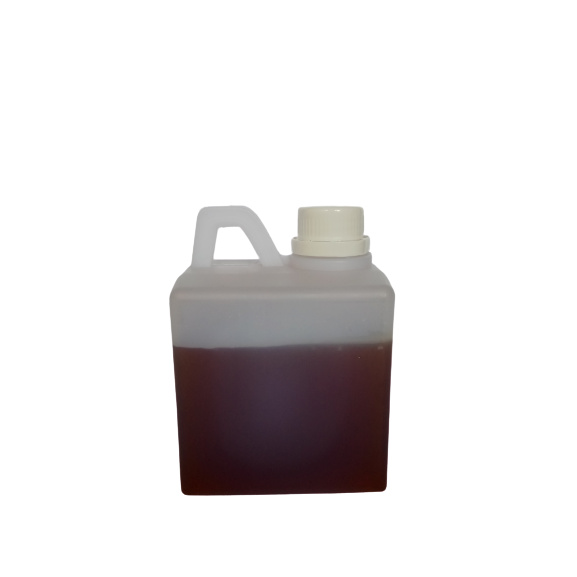 

MADU PAHIT MADU HUTAN MADU HITAM ASLI MURNI 100% MURAH SUMBAWA